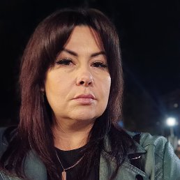 , 40, -