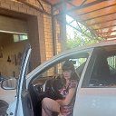 ���� ������, �������, 53 ���� - ��������� 18 ������� 2024 � ������ ���� ����������