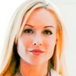 ���������, �����-���������