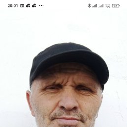 ���� ���, ������, 61 ��� - ��������� 3 ������ 2026