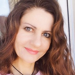 Vikki, �����������