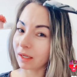 ����, ������, 25 ���