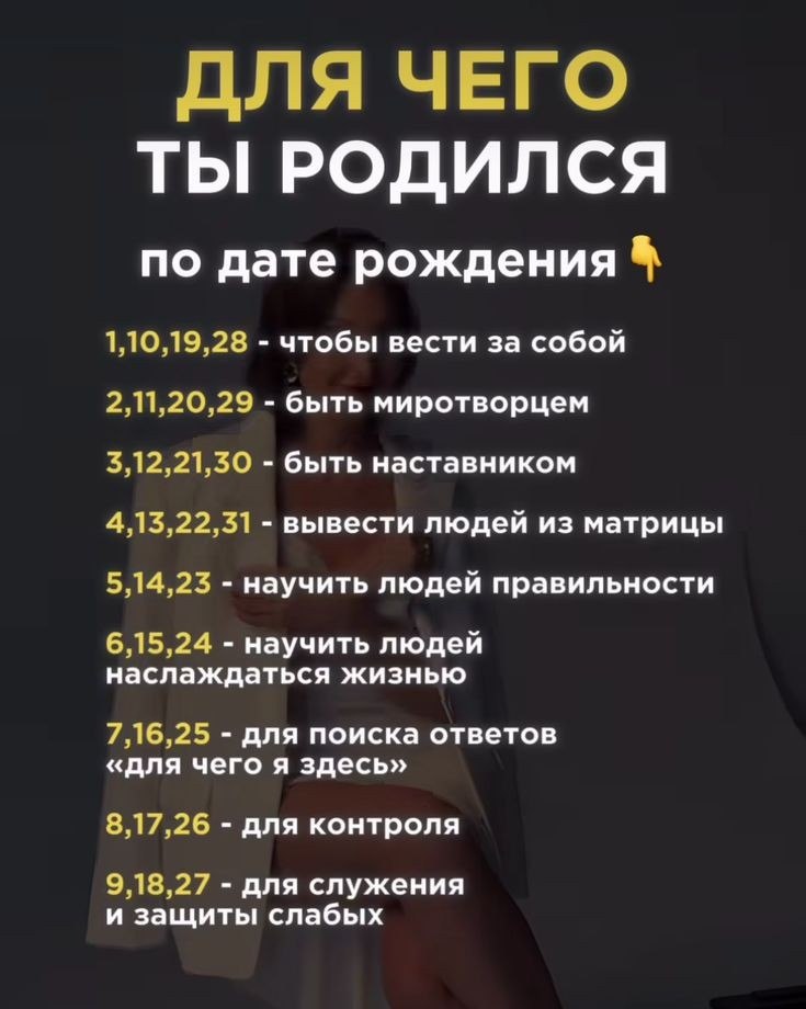 :)