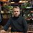 ���� ����, �����-���������, 44 ���� - ��������� 29 ��� 2026