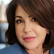 , 59 , 