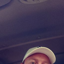 , 36 , 