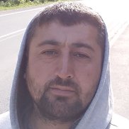 , 35 , 
