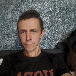 , 37, 
