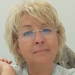 , -, 59 