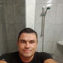 ���� ���������, �����, 42 ���� - ��������� 2 �������� 2025 � ������ ���� ����������