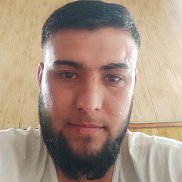 , 31 , 