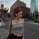 ���� Elza, ���� - ��������� 5 ������ 2025 � ������ ���� ����������