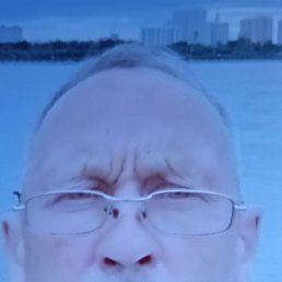 , 62, 