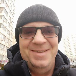 ����������, ���������, 54 ����