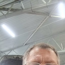 , 48, 