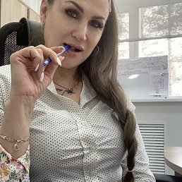 ������, �������������, 36 ���