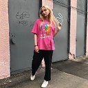 ���� �������, ������, 19 ��� - ��������� 25 ������ 2026