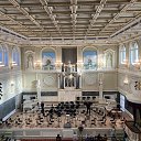 ���� �����, �����-���������, 35 ��� - ��������� 18 ���� 2025 � ������ ������ ��������