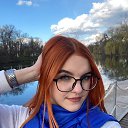  , --, 27  -  8  2025    