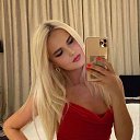 ���� �������, ������ - ��������� 19 ��� 2024 � ������ ���� ����������