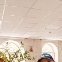 ���� �������, �����, 51 ��� - ��������� 29 ������ 2026