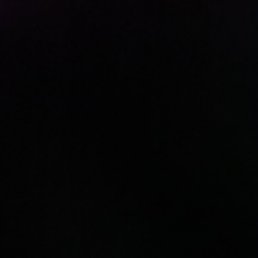 Nishant, �����������, 26 ���