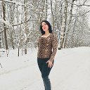 ���� ������� �������, �����, 48 ��� - ��������� 11 ������ 2026 � ������ ���� ����������