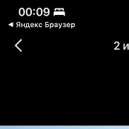 , 29 , 