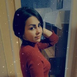 ����, ������, 26 ���