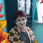 ���, 68 ���, ��������