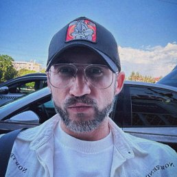 ������, ���������, 40 ���