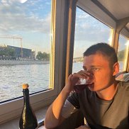 , 24 , 