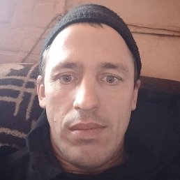 ���������, �����-���������, 36 ���