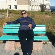 yura, 61 ���, ������