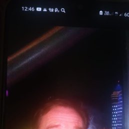 , 53 , 