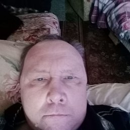 �������, 50 ���, �������