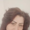 ���� T@ty@n@, ������-��-����, 47 ��� - ��������� 4 ������ 2025