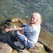 Kotya, 46 ���, �����������