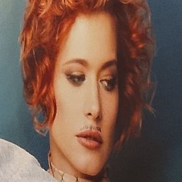 ����, ������, 46 ���