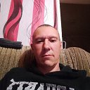 ���� ������, �����������, 48 ��� - ��������� 3 ������� 2026 � ������ ���� ����������