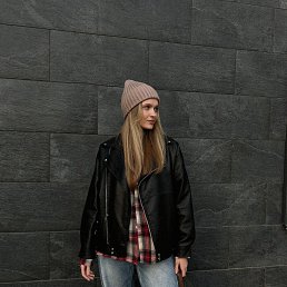 , 29, 