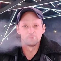 ,  , 37 