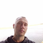 �����, 38 ���, �����