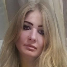 ,  , 41 
