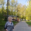 ���� ���������, ������, 69 ��� - ��������� 2 ��� 2024