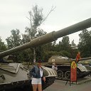 ���� Angel, ���������, 45 ��� - ��������� 13 ������ 2024