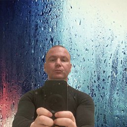 �����, 37 ���, ������