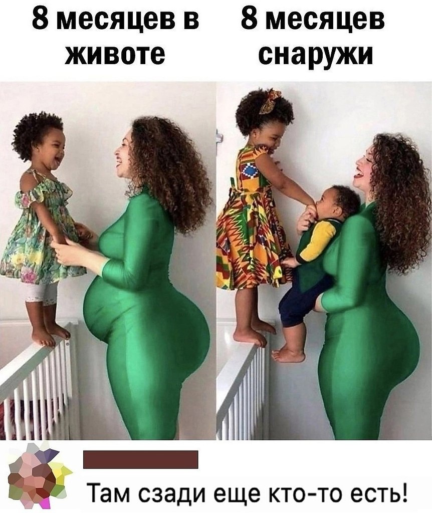  ,  .