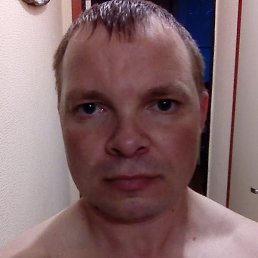 ������� ��������, ������ ��������, 43 ����