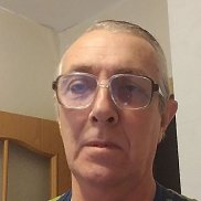 ��������, 66 ���, ��������